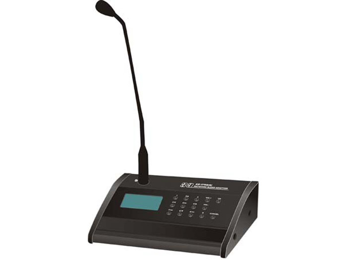 數(shù)字網(wǎng)絡(luò)尋呼主機