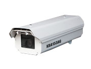 KBA153全天候自動(dòng)光圈固定彩色攝像儀